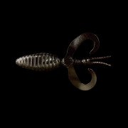 Dranckrazy Derange EX 5