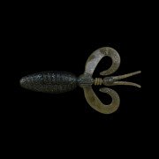 Dranckrazy Derange EX 5