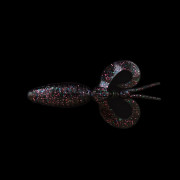 Dranckrazy Derange EX 5