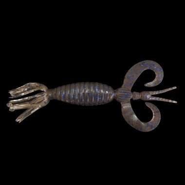  Dranckrazy Derange Whora 5