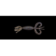 Dranckrazy Derange Whora 5