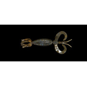 Dranckrazy Derange Whora 5