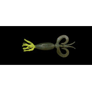 Dranckrazy Derange Whora 5