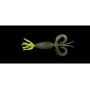 Dranckrazy Derange Whora 5