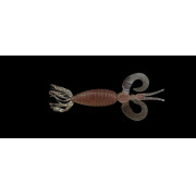 Dranckrazy Derange Whora 5