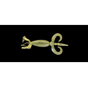 Dranckrazy Derange Whora EX 5,6