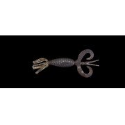 Dranckrazy Derange Whora EX 5,6