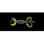 Dranckrazy Derange Whora EX 5,6