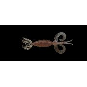 Dranckrazy Derange Whora EX 5,6