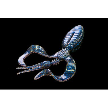  Dranckrazy Derange MG 7