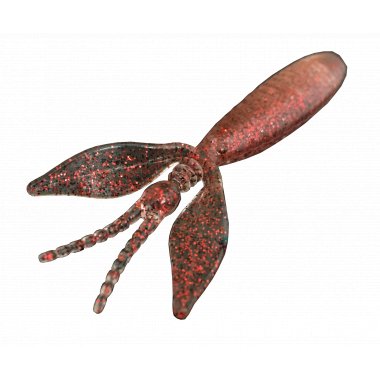  Dranckrazy Sin-Zo Derange 3