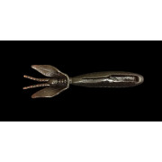 Dranckrazy Sin-Zo Derange 3