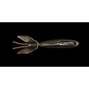 Dranckrazy Sin-Zo Derange 3