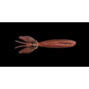 Dranckrazy Sin-Zo Derange 3