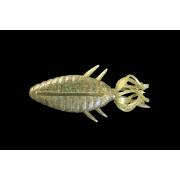 Dranckrazy Oham EX 4,3