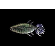 Dranckrazy Oham EX 4,3