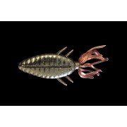 Dranckrazy Oham EX 4,3