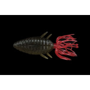 Dranckrazy Oham EX 4,3