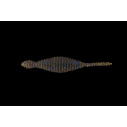 Dranckrazy Tsuchinoko 3