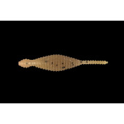 Dranckrazy Tsuchinoko 3