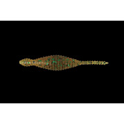 Dranckrazy Tsuchinoko 3