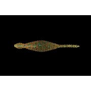 Dranckrazy Tsuchinoko 3