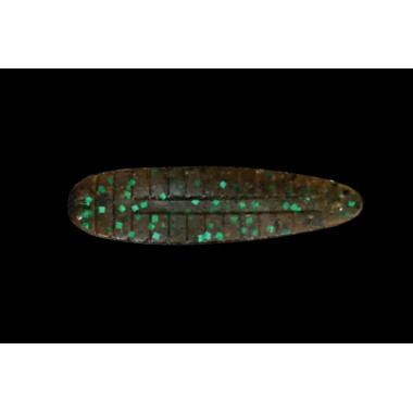 Modelo Dranckrazy Hanburabi 2