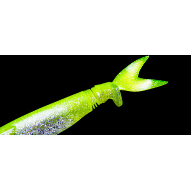 Dranckrazy Induction 6