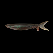 Dranckrazy Induction 6