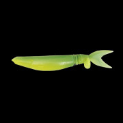 Dranckrazy Induction 6