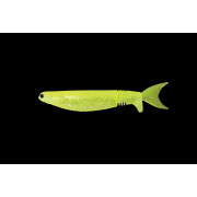 Dranckrazy Induction 4