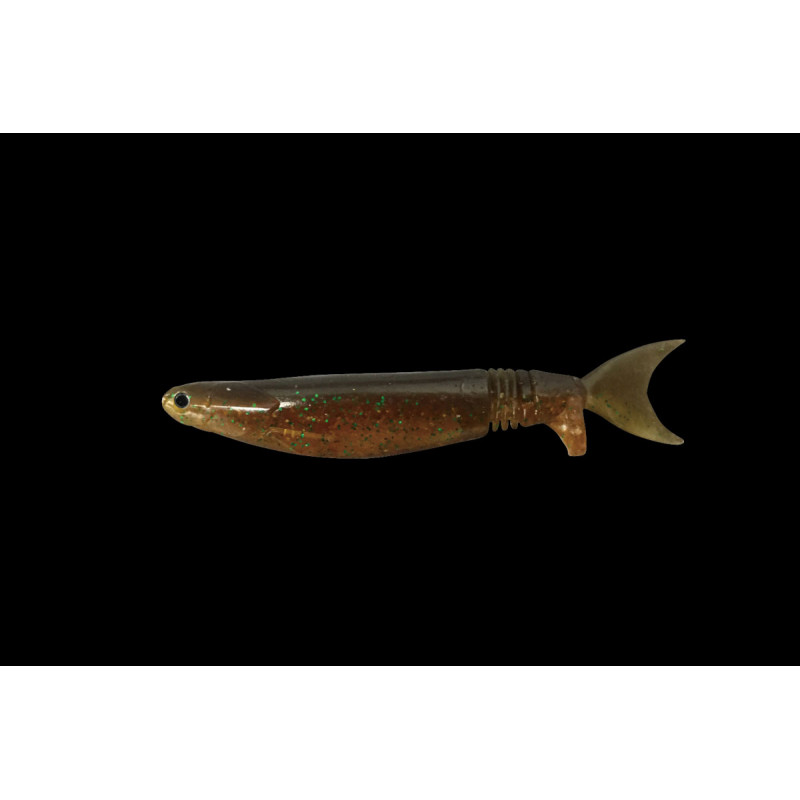 24ROOT-BEER-SHAD-2.jpg