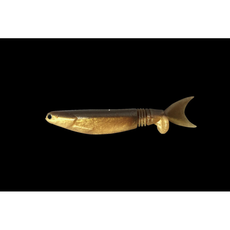 25CARAMEL-SHAD-3.jpg