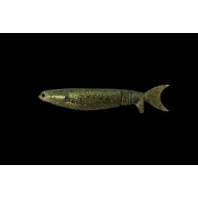 Dranckrazy Induction 4