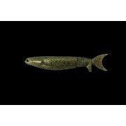 Dranckrazy Induction 4