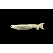 Dranckrazy Induction 4