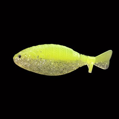 Modelo Dranckrazy Vurger