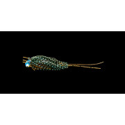 Dranckrazy Real Cray Jig Evola 5gr - Color 02 - Aoera