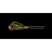 Dranckrazy Real Cray Jig Evola 5gr - Color 07 - Mogakure - Female