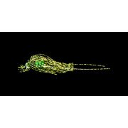 Dranckrazy Real Cray Jig Evola 5gr - Color 11 - Mobake