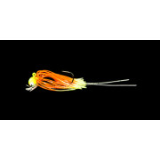 Dranckrazy Real Cray Jig Evola 7gr - Color 08 - Chart