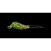 Dranckrazy Real Cray Jig Evola 7gr - Color 11 - Mobake