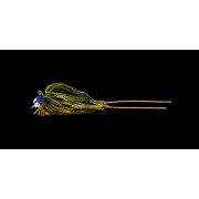 Dranckrazy Real Cray Jig Evola 14gr - Color 07 - Mogakure - Female