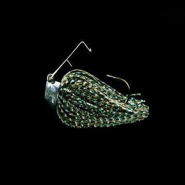 Modelo Dranckrazy Coo Jig