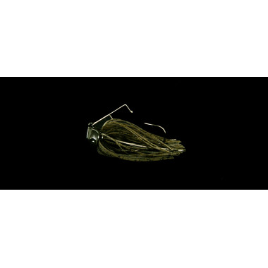 Dranckrazy Coo Jig 14gr