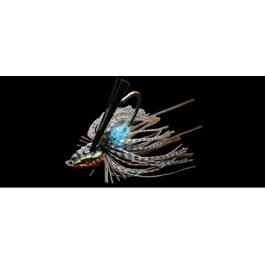 Dranckrazy Anaconda 7gr