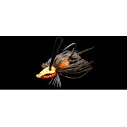 Dranckrazy Anaconda 14gr - Color 02 - Mamushi