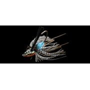 Dranckrazy Anaconda 14gr - Color 03 - Odaisyou