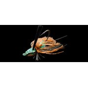 Dranckrazy Anaconda 14gr - Color 04 - Habu