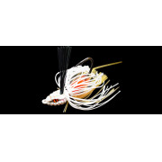 Dranckrazy Anaconda 18gr - Color 06 - Jadepython